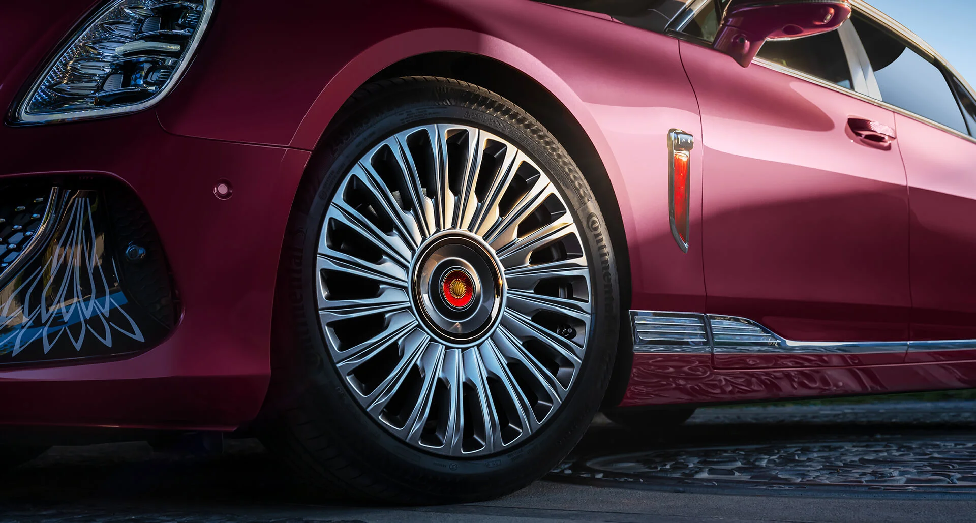 المعرض Image 1