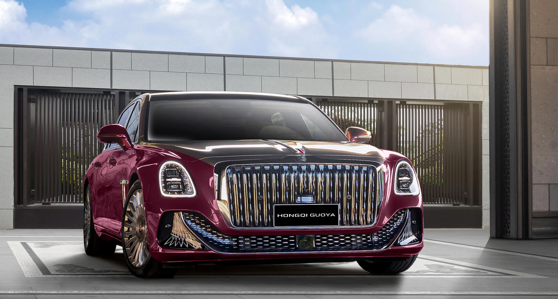 المعرض Image 2