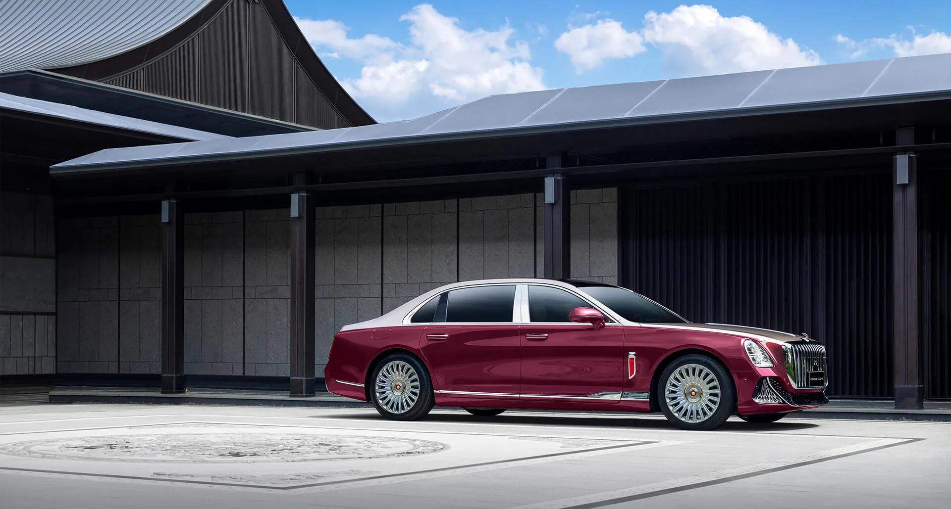 المعرض Image 3