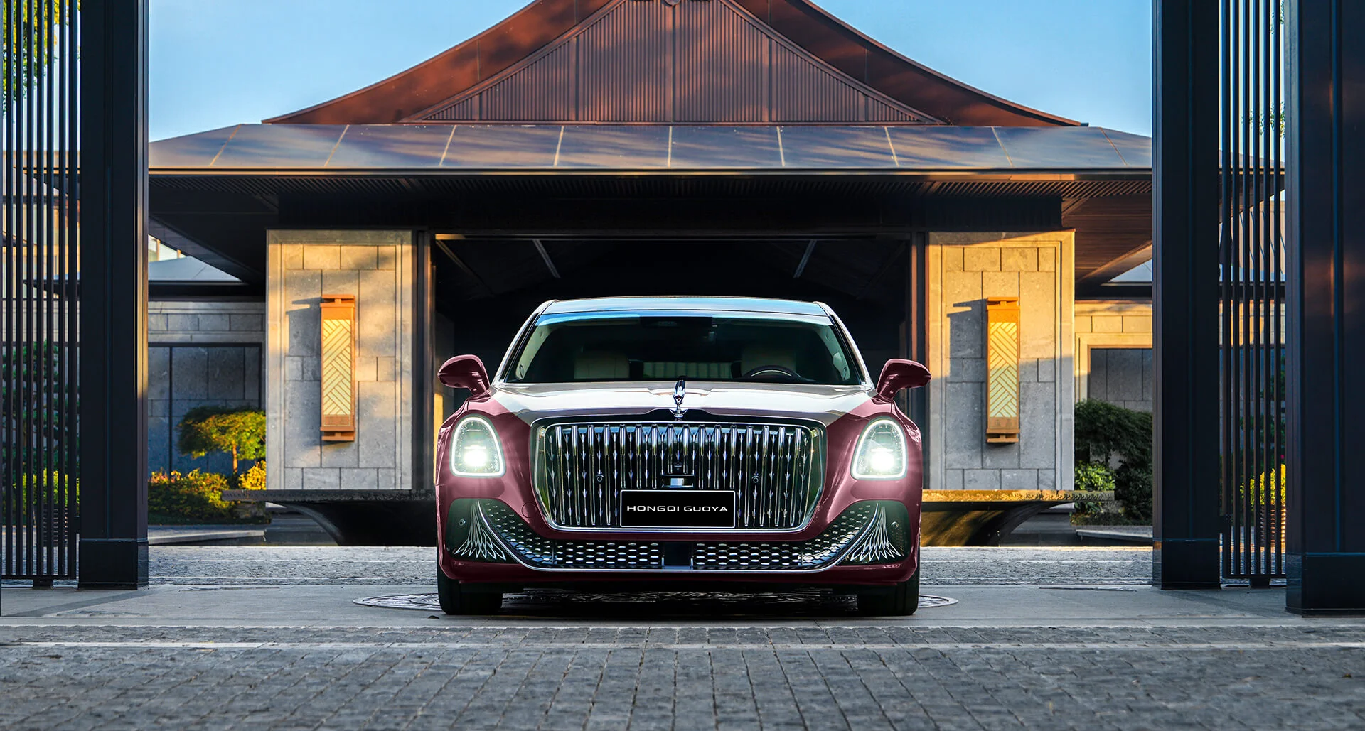 المعرض Image 4