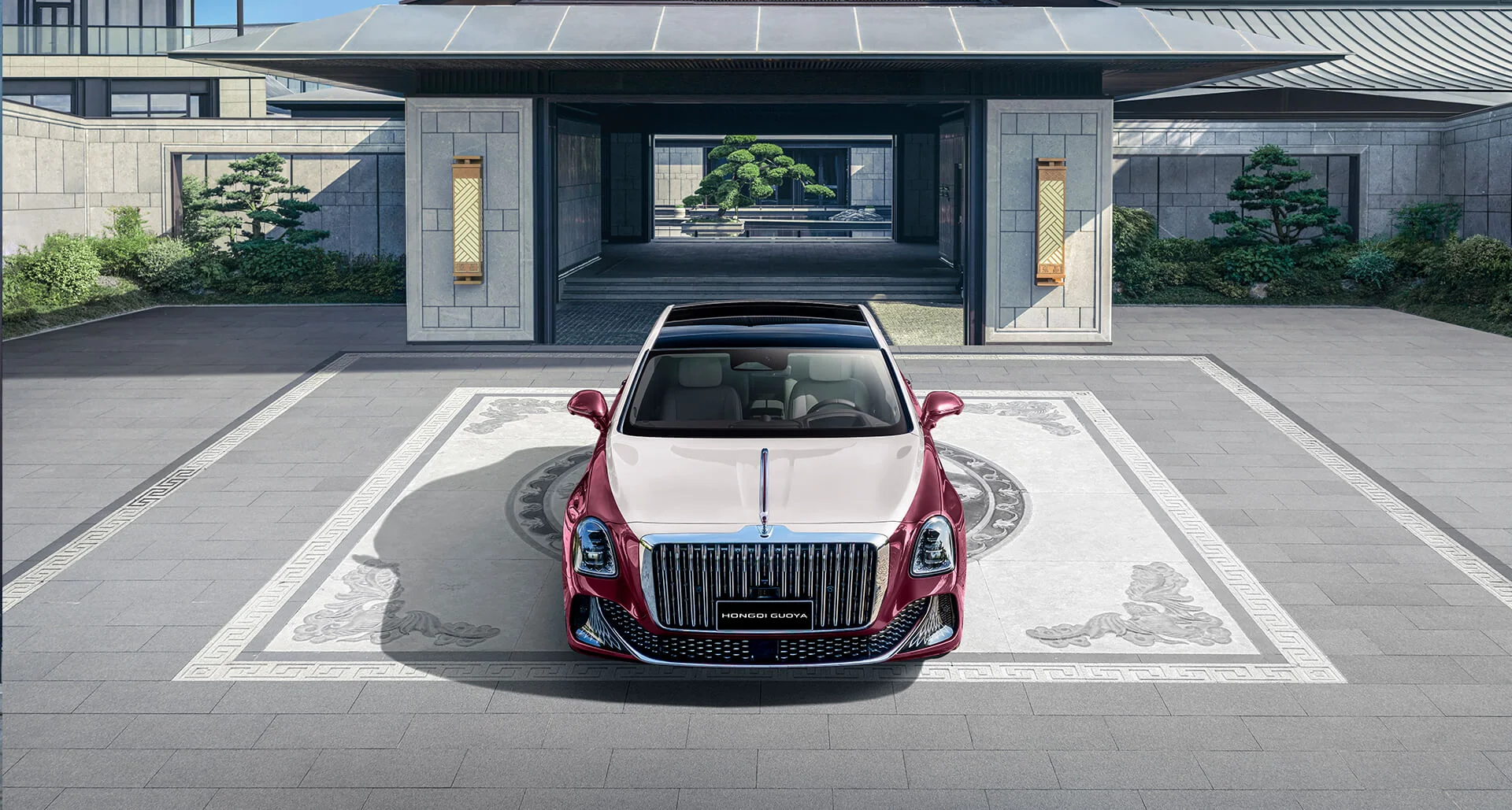 المعرض Image 5