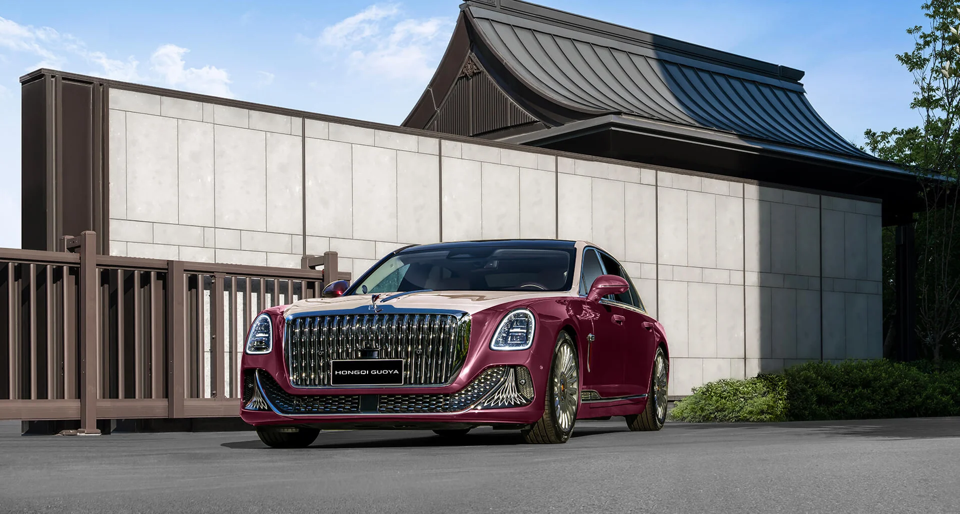 المعرض Image 6