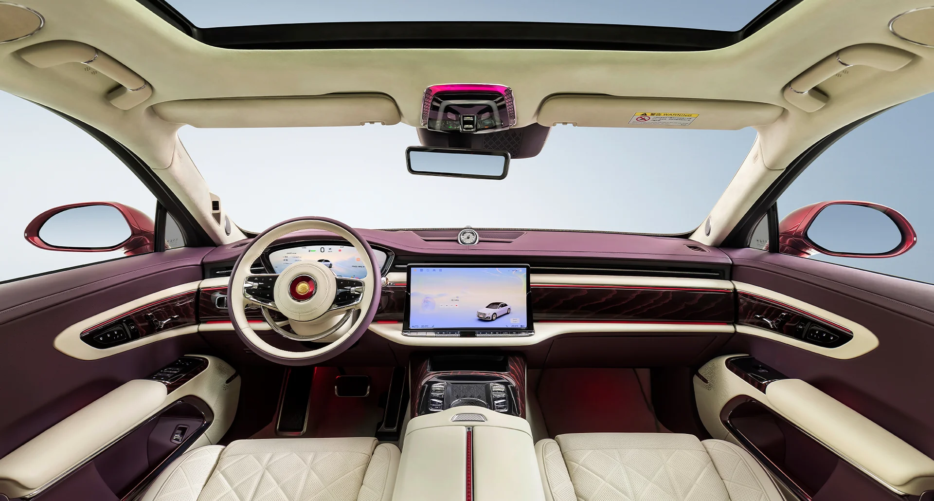 المعرض Image 7