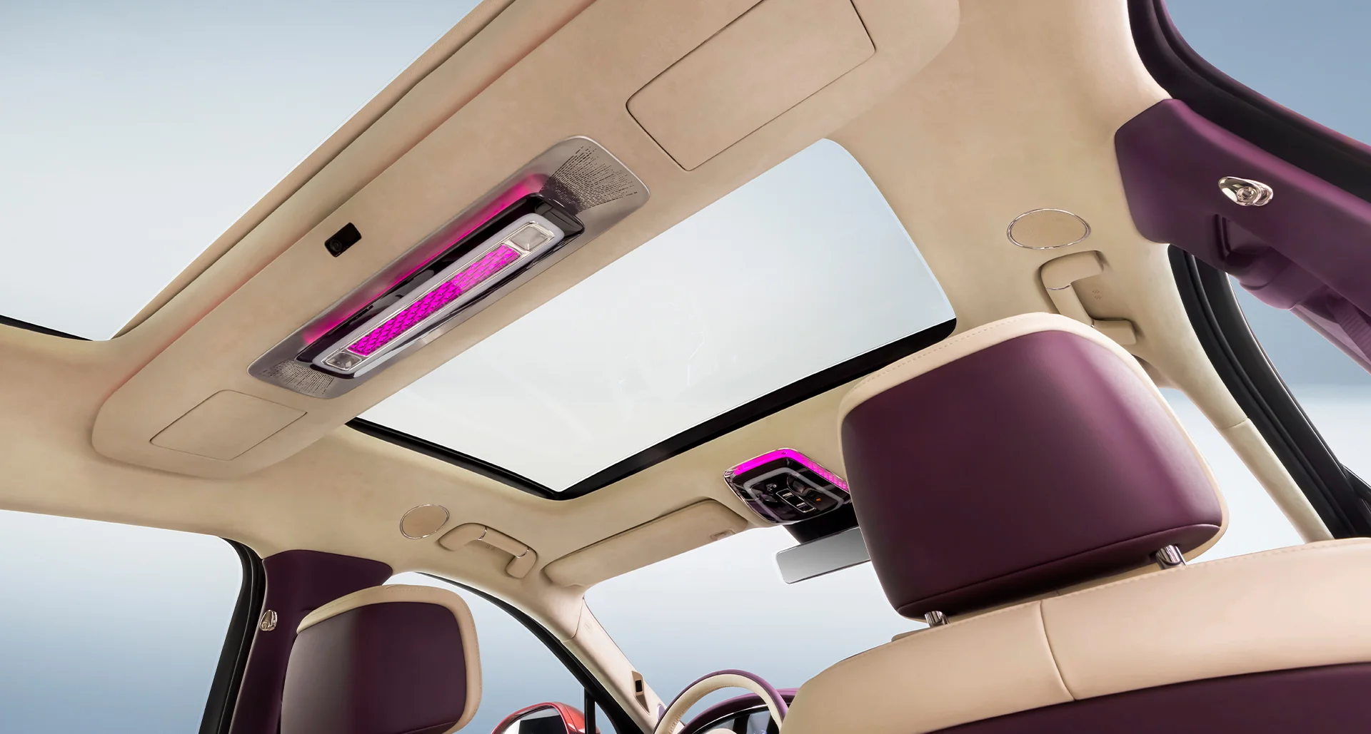 المعرض Image 9