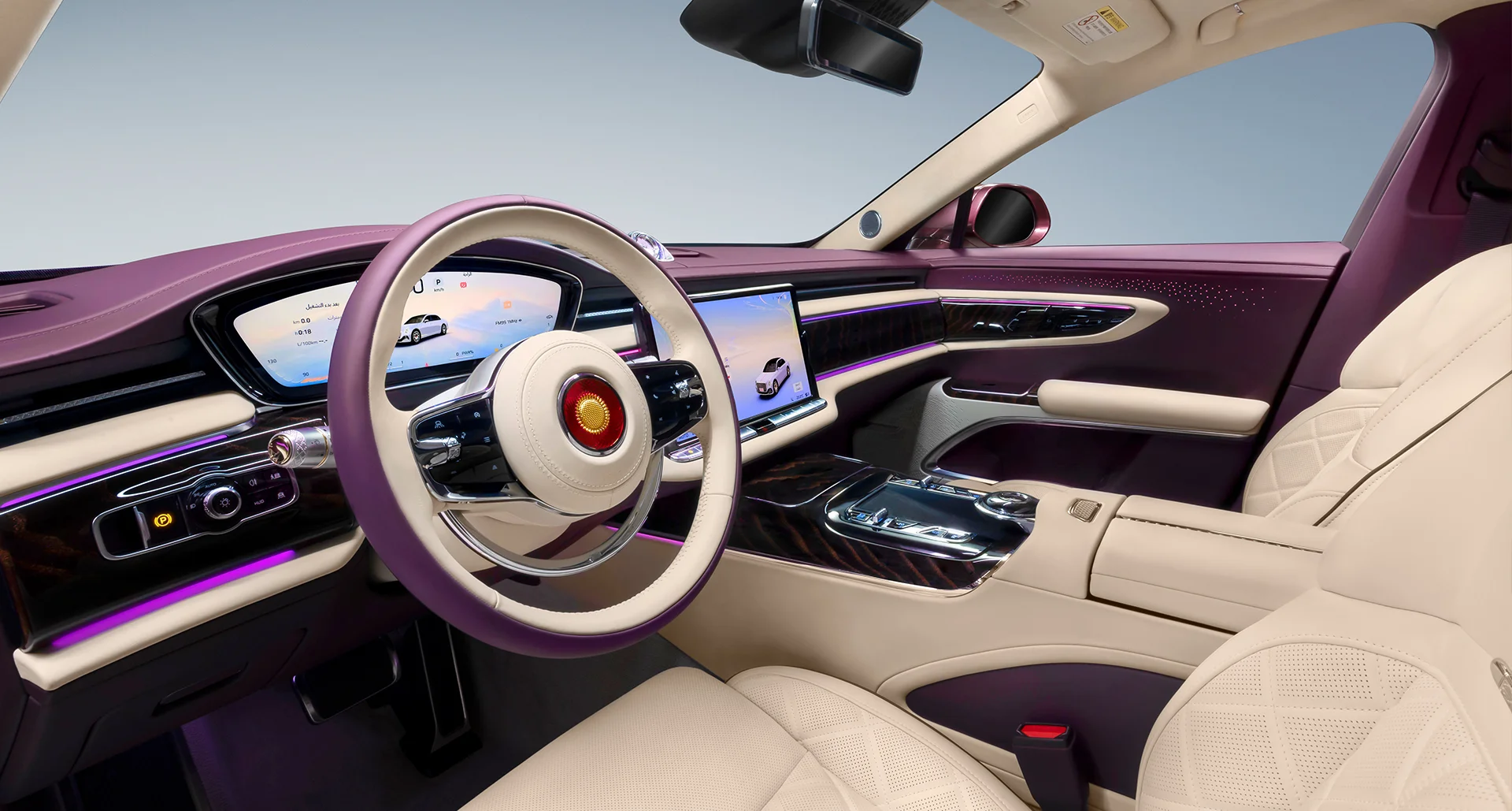 المعرض Image 10