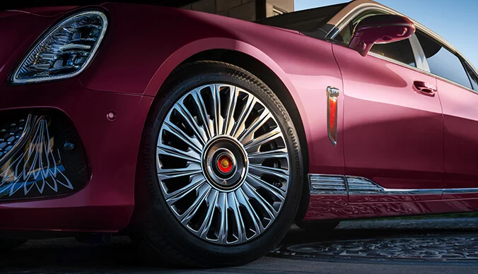 المعرض Thumbnail 1