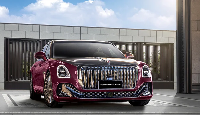 المعرض Thumbnail 2