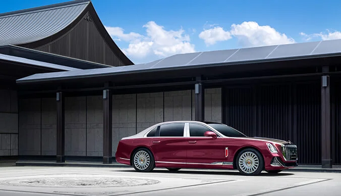 المعرض Thumbnail 3