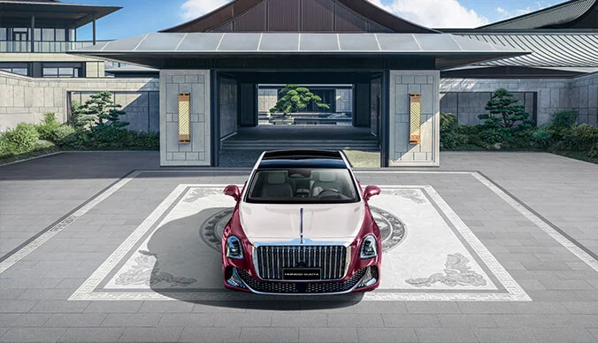 المعرض Thumbnail 5