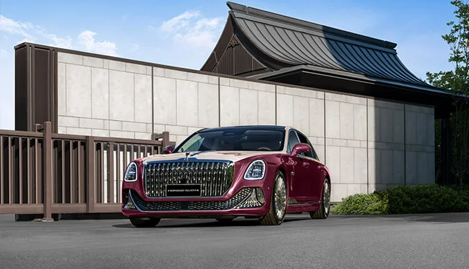 المعرض Thumbnail 6