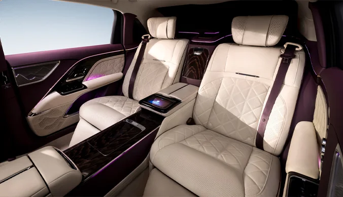 المعرض Thumbnail 8