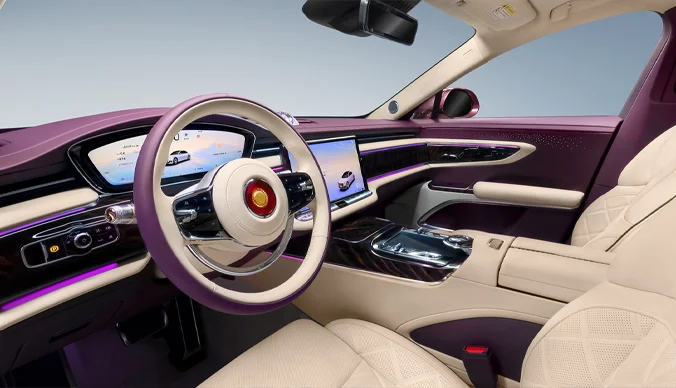 المعرض Thumbnail 10