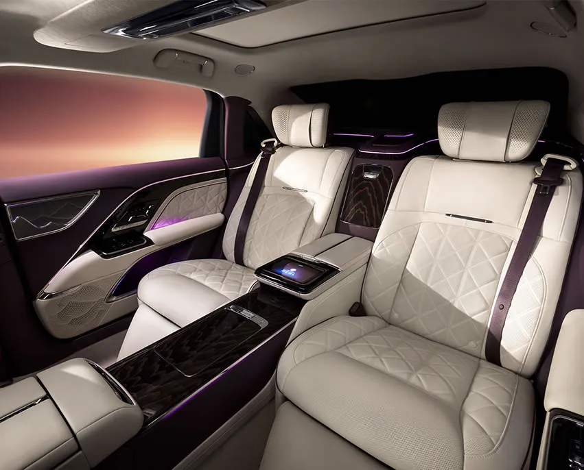 صوت استثنائي 