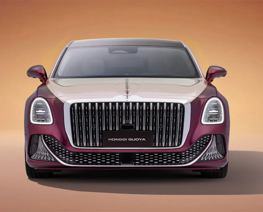 الواجهة الأمامية 